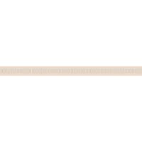 Los mejores  - A.S. Création cenefa autoadhesivo Stick Ups 2 beige 5-00 m x 0-04 m 895929